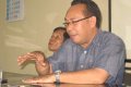 sebastian-salang-mundur-dari-pencalonan-bupati-manggarai_20150729_163101.jpg