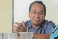 sebastian-salang-mundur-dari-pencalonan-bupati-manggarai_20150729_163430.jpg