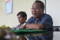 sebastian-salang-mundur-dari-pencalonan-bupati-manggarai_20150729_163619.jpg
