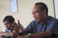 sebastian-salang-mundur-dari-pencalonan-bupati-manggarai_20150729_163635.jpg