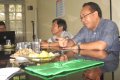 sebastian-salang-mundur-dari-pencalonan-bupati-manggarai_20150729_163822.jpg