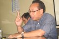 sebastian-salang-mundur-dari-pencalonan-bupati-manggarai_20150729_164024.jpg