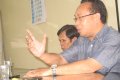 sebastian-salang-mundur-dari-pencalonan-bupati-manggarai_20150729_164038.jpg