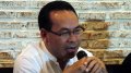 sebastian-salang-pembicara-diskusi-setya-novanto-mundurlah_20151201_110147.jpg