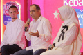 sedekah-kuota-untuk-santri-saat-ramadan-bersama-tri_20240309_075909.jpg