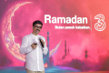 sedekah-kuota-untuk-santri-saat-ramadan-bersama-tri_20240309_080047.jpg