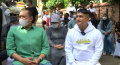 sejahterakan-satwa-irfan-hakim-sukses-membangun-aviary_20211119_171533.jpg