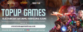 sejak-2019-hamz-gameshop-hadir-untuk-lengkapi-kebutuhan-gamers_20230809_005449.jpg