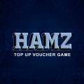 Sejak 2019, Hamz Gameshop Hadir Untuk Lengkapi Kebutuhan Gamers