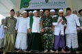 Sejarah Perjuangan Bangsa Tidak Terlepas Dari Peran Kyai