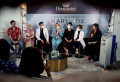 sejumlah-artis-ibukota-hadiri-launching-smartxide-touch-dot-lase_20220425_120015.jpg
