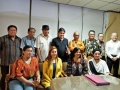 sejumlah-musisi-dan-lmk-kci-kunjungi-dpp-partai-golkar_20180213_112809.jpg