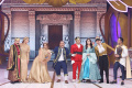 sejumlah-selebritis-tampil-pada-panggung-spekta-3-dekade-antv_20230311_234738.jpg