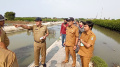 sekda-kabupaten-tangerang-tinjau-lokasi-wisata-taman-mangrove_20220628_210436.jpg