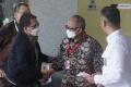 sekjen-kementan-diperiksa-kpk_20231011_113810.jpg