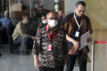 sekjen-kementan-diperiksa-kpk_20231011_113903.jpg