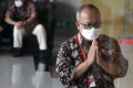 sekjen-kementan-diperiksa-kpk_20231011_113949.jpg