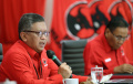sekjen-pdi-perjuangan-konperensi-pers-calon-peserta-pemilu-2024_20220801_091240.jpg