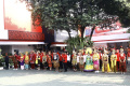 sekjen-pdip-pimpin-upacara-hut-kemerdekaan-ri-ke-78_20230818_232456.jpg