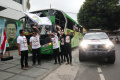 sekjen-pkb-lepas-touring-garda-bangsa-sosialisasi-gus-muhaimin-p_20220314_144146.jpg