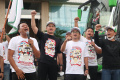sekjen-pkb-lepas-touring-garda-bangsa-sosialisasi-gus-muhaimin-p_20220314_144636.jpg