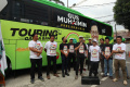 sekjen-pkb-lepas-touring-garda-bangsa-sosialisasi-gus-muhaimin-p_20220314_145751.jpg