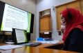 Sekolah Bisnis dan Manajemen (SBM) ITB Gelar Gema Ramadan