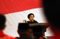Sekolah Calon Kepala Daerah Angkatan Ke-2 PDI Perjuangan