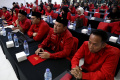 sekolah-hukum-pdi-perjuangan_20240614_170916.jpg