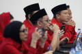 Sekolah Hukum PDI Perjuangan