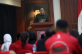 Sekolah Hukum PDI Perjuangan