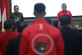 Sekolah Hukum PDI Perjuangan