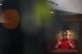 Sekolah Hukum PDI Perjuangan