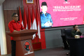 Sekolah Hukum PDI Perjuangan