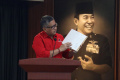 Sekolah Hukum PDI Perjuangan