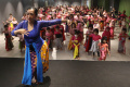 sekolah-tari-tradisional-gratis-di-jakarta_20240203_222005.jpg