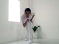 Selebgram Ali Azhar Perkuat Personal Branding