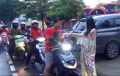 selebgram-klaviera-stephanie-dan-ega-food-bagi-bagi-takjil_20240405_230613.jpg