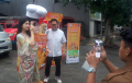 selebgram-klaviera-stephanie-dan-ega-food-bagi-bagi-takjil_20240405_230616.jpg