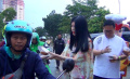 selebgram-klaviera-stephanie-dan-ega-food-bagi-bagi-takjil_20240405_230620.jpg