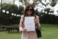 selebgram-rea-wiradinata-bantah-terlibat-penggelapan_20231004_214207.jpg