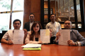selebgram-rea-wiradinata-bantah-terlibat-penggelapan_20231004_214257.jpg