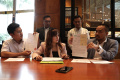 selebgram-rea-wiradinata-bantah-terlibat-penggelapan_20231004_214332.jpg