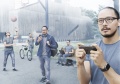 Semakin Nyaman Melihat Dengan Lensa ZEISS Smartlife