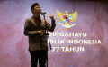 semangat-kebersamaan-bersama-7-keluarga-presiden-di-77-tahun-in_20220813_222032.jpg