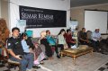 semar kembar
