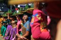Semarak Festival Ujungberung
