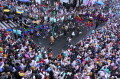 semarak-karnaval-budaya-asia-africa-festival-aaf-2024_20240707_191115.jpg