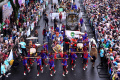 semarak-karnaval-budaya-asia-africa-festival-aaf-2024_20240707_191116.jpg