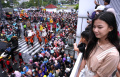 semarak-karnaval-budaya-asia-africa-festival-aaf-2024_20240707_191118.jpg